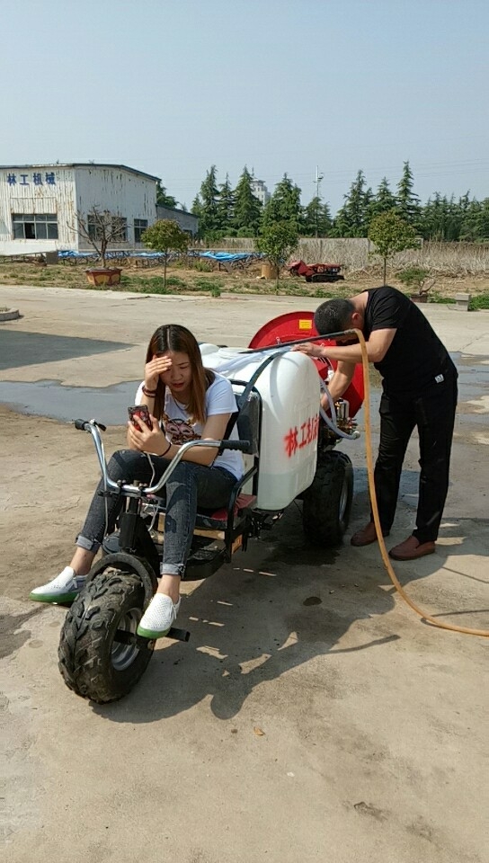 ĬF؛݆܇rôˎCֹҕl