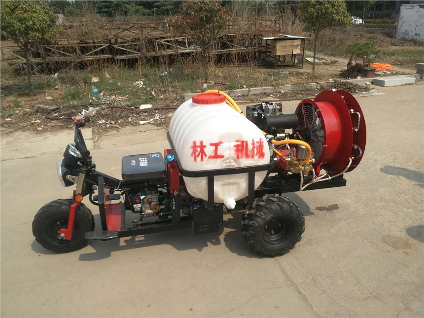 Ĵ݆܇ΙCˎCbشˎCrֹCеS