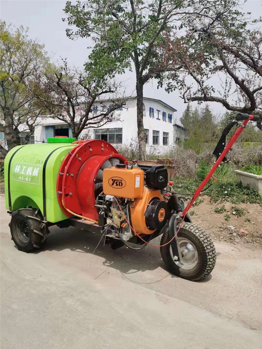 V@ˎC(j)br(nng)݆܇(ch)ĈDֹC(j)е