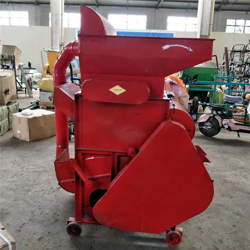 xÓC(j)ÓC(j)ÓC(j)r(ji)СÓC(j)