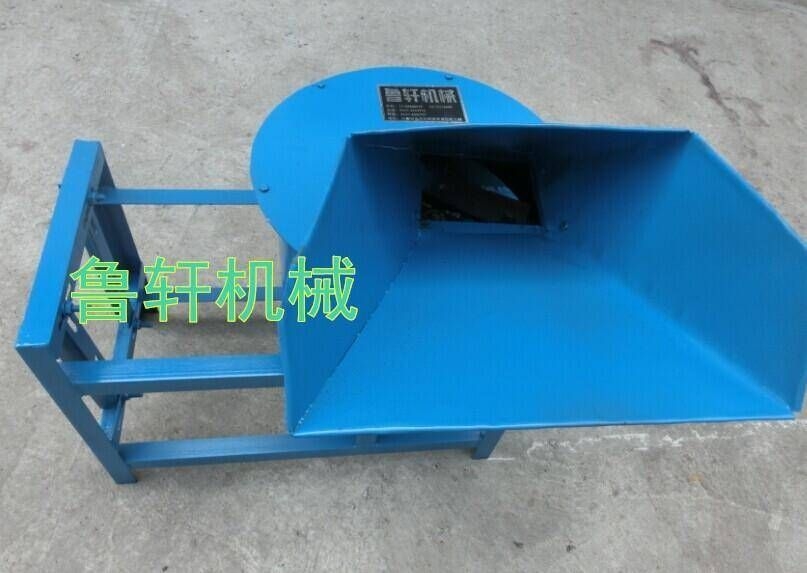 ʹ{C |{C{Cߴ{C ݴ{C