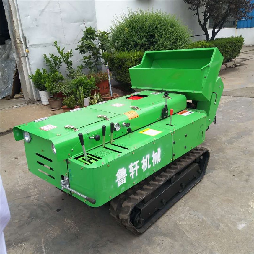 D(zhun)`ʽЧ35RĎʽ_ʩʙC