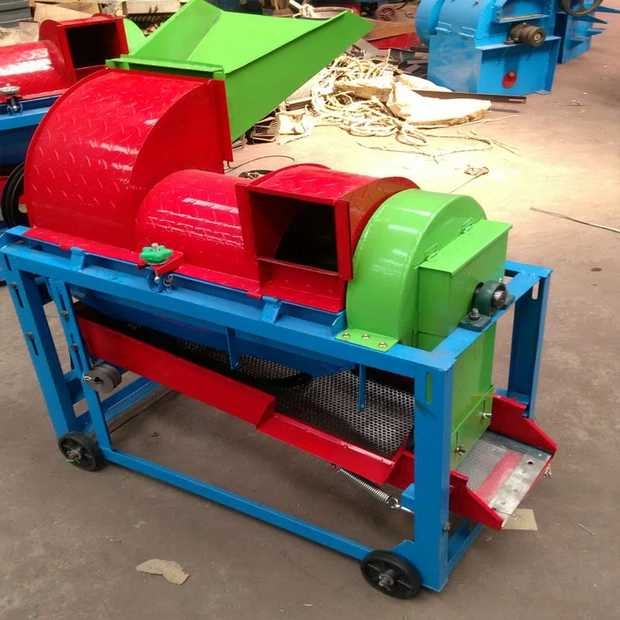 N̖(ho)ÓC(j) 늄(dng)ÓC(j) ÓC(j)