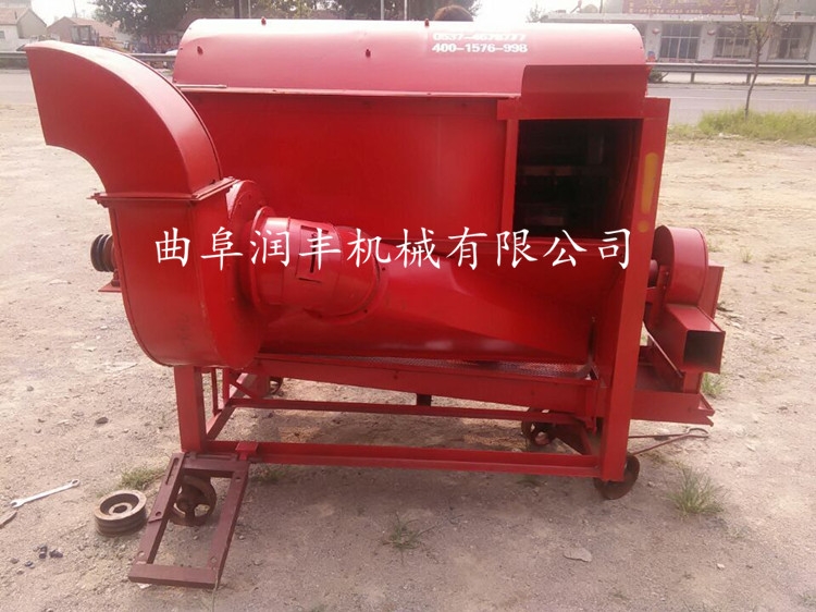 Na(chn)ÓC(j) ʽˮÓC(j)