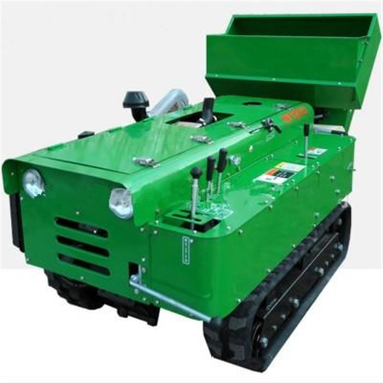 35RĎ_ϙC(lin)ϵSҰɽ