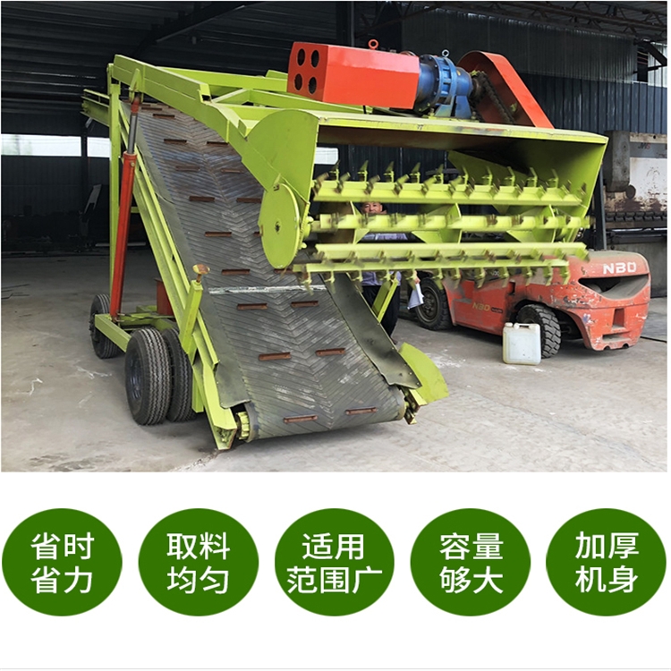 Һ(q)(dng)(ch)ȡϙC(j)Ƅ(dng)ʽȡݙC(j)(ch)ڲݙC(j)