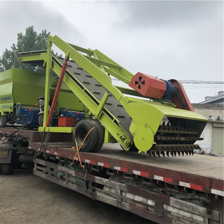 ˮţϰϙC늄ݙCݶϙC