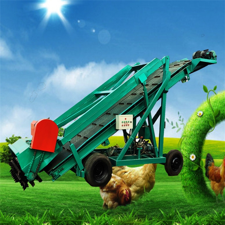 _ݵAѰϙC늄ݙCţBֳǲݙC