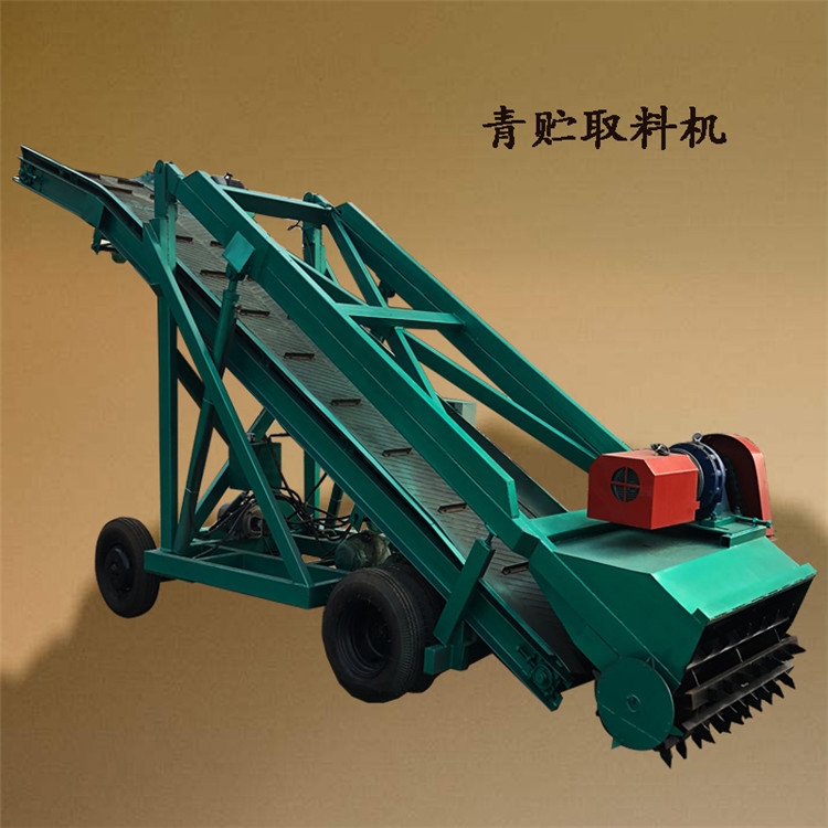 ɫβȡϙC(j)ҺʽȡݙC(j)^(q)B(yng)ţ߿ȡϙC(j)