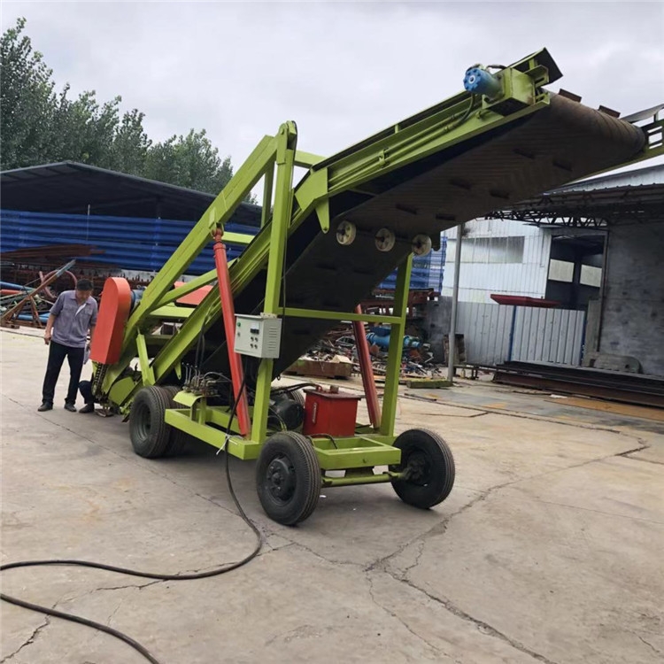 ƽAϰϙCƄʽȡݙCţAȡϙC