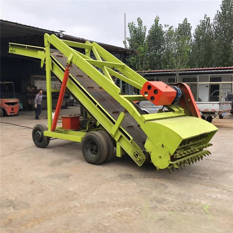 (yng)ʡڄ(dng)(ch)ȡϙC(j)늄(dng)ݙC(j)ϸɃȡݙC(j)