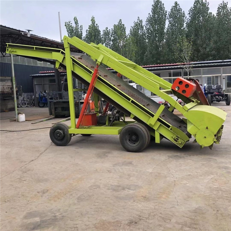 VAϰϙCţ߿ȡݙCȫԄȡϙC