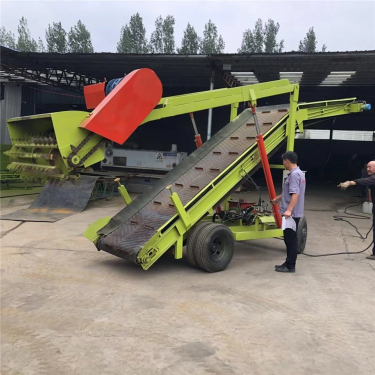 Bţ늄ȡϙCҺʽȡݙCȫԄȡϙC