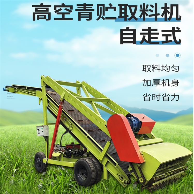 ̶AѰϙCϙCȫԄȡϙC