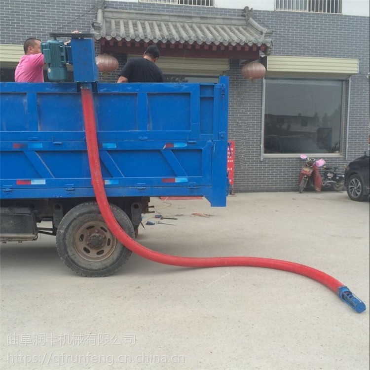 S늄(dng)ZìF(xin)؛(yng)СͳZC(j)