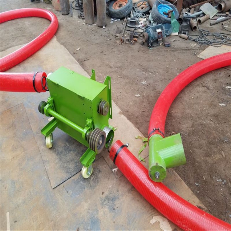 չZC(j)_(ti)r(ji)ZC(j)