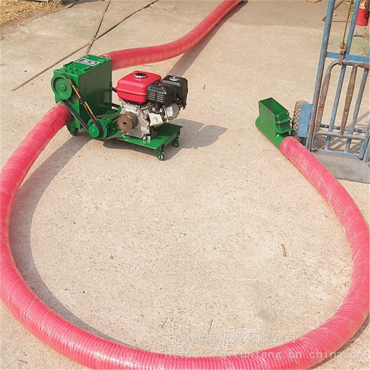 oa늙C(j)(dng)ZC(j)ÿ׃r(ji)b܇Z