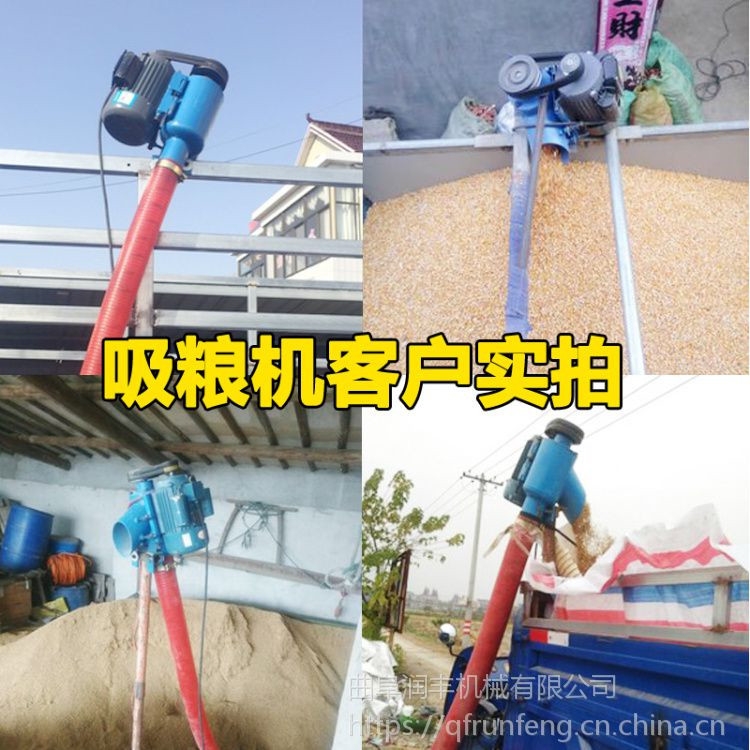 BTչZC(j)a(chn)SZC(j)