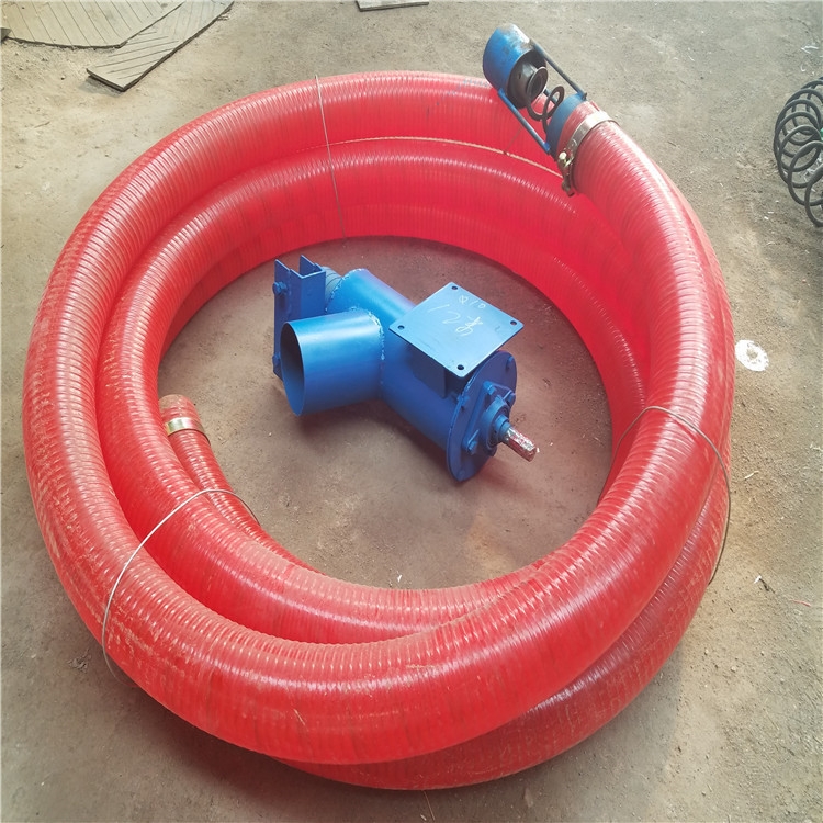 չZC(j)a(chn)SˮݔZC(j)