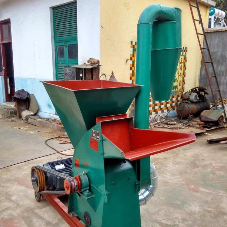 ȷ늄(dng)ݙC(j)r(sh)a(chn)6C(j)C(j)