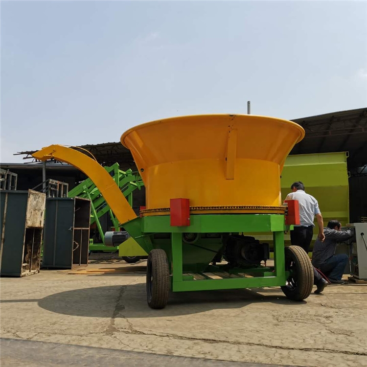 ϾL̿{նCɝüSˮCBţC