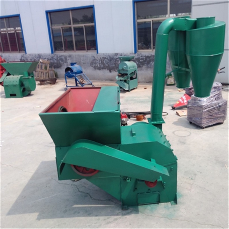 fBţÈAͲݙC늄ӴݙCBţC