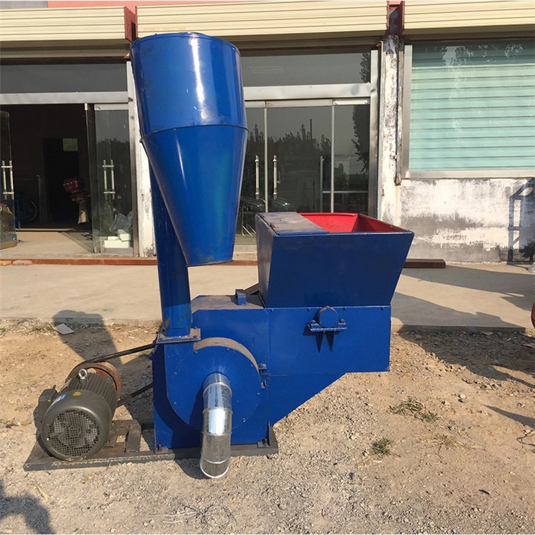 ^늄ݙC厲zC늄ӲݰC