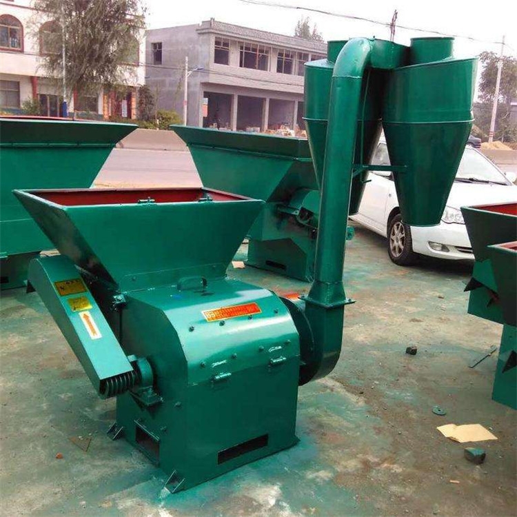 ꖈAͲݙC׽նCAͲʽ厲zC