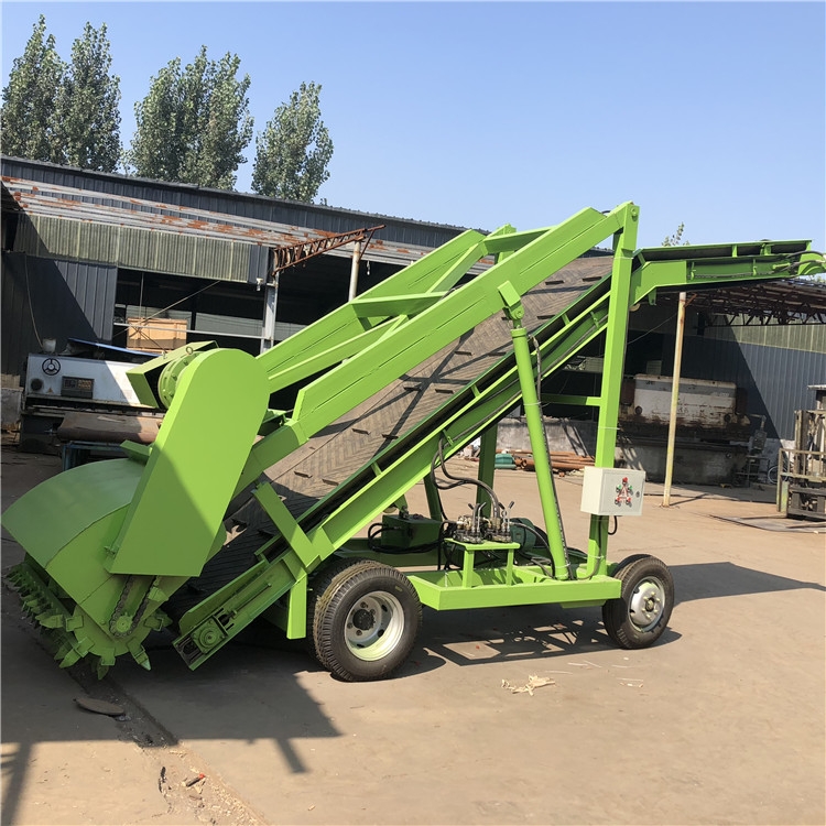 AϰϙCȡݙCѳذǲݙC