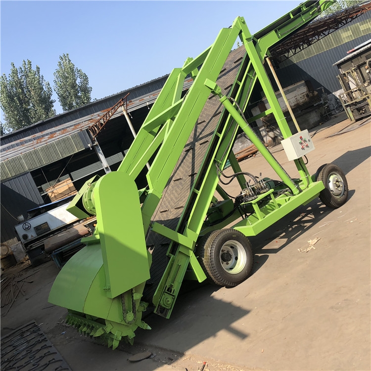 ϲAȡݙCȡݙC^Bţ߿ȡϙC