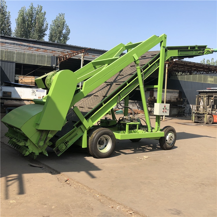 ʮ߲AȡݙCϙCȫԄȡϙC