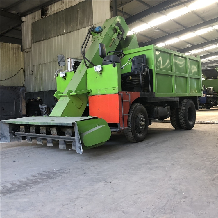 T{BţSSж܇ţS\ݔ܇bжţռS܇