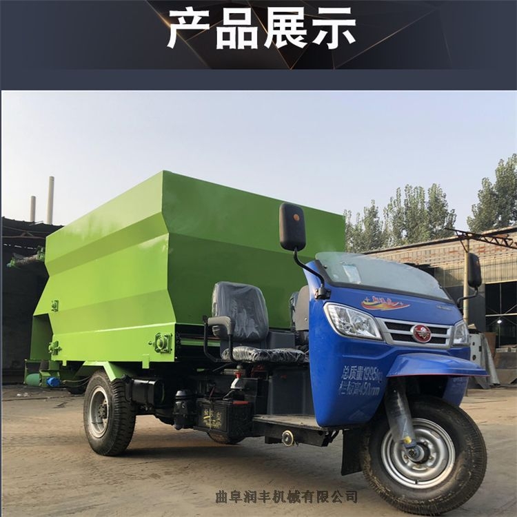 늄ԄͶ܇ʹ܇ݽնϙC