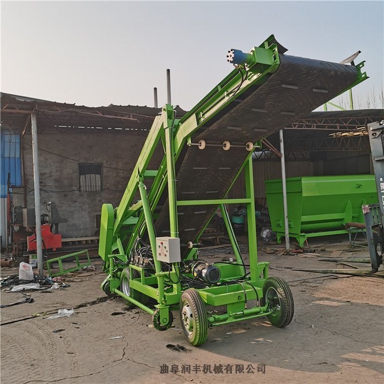 ƽɽAȡݙC(j)ţ(chng)߿ȡݙC(j)^(q)B(yng)ţ߿ȡϙC(j)