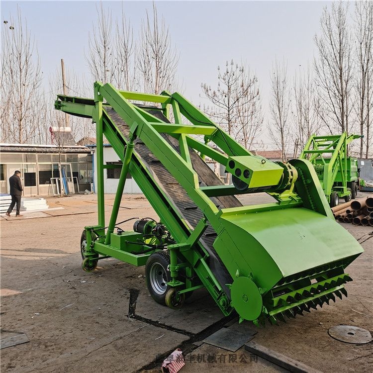 ɽβȡϙCMʽ7ȡݙCȫԄȡϙC