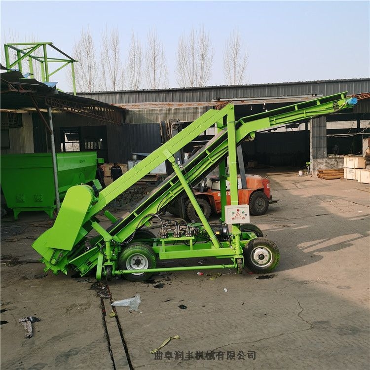 ʡڄȡϙCҺʽȡݙCȫԄȡϙC