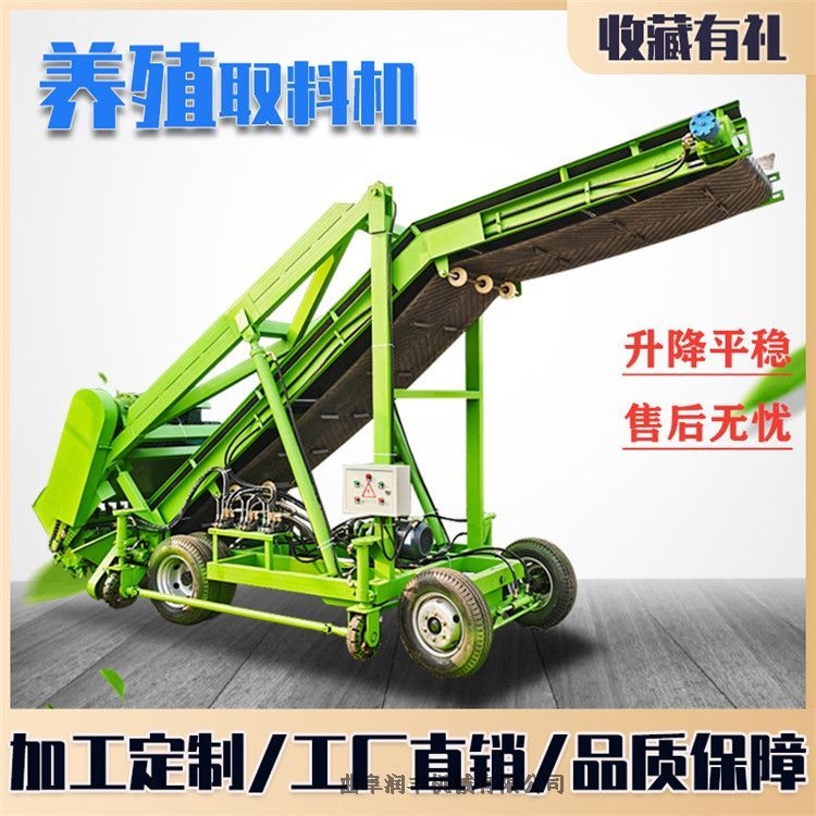 MAȡݙCݰϙCţBֳǲݙC