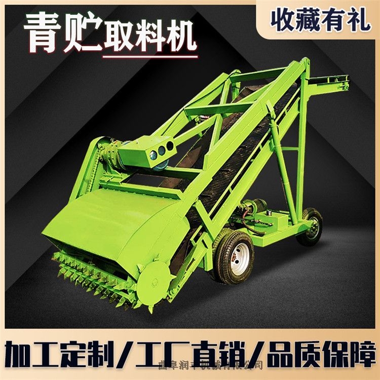 xB(yng)ţ늄ȡϙCAȡϙCԄȡݙC