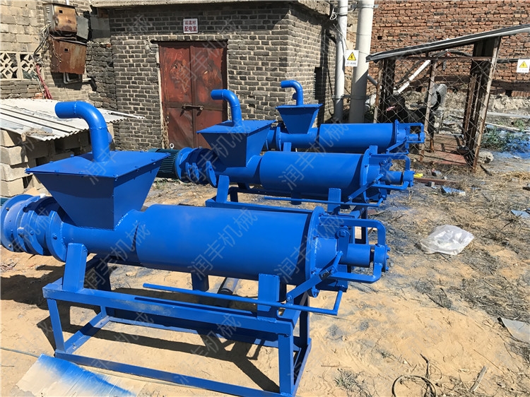 _(d)տhiSˮ?dng)DəC(j) uSɝxC(j)