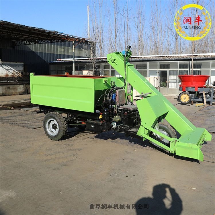 ̩ʽţS܇(q)ţS܇̈́(dng)PS܇