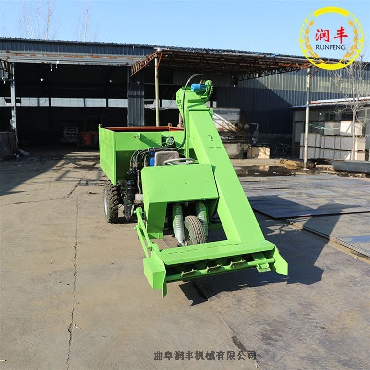 BƸ{ʽμS܇ռSС݆S܇S܇