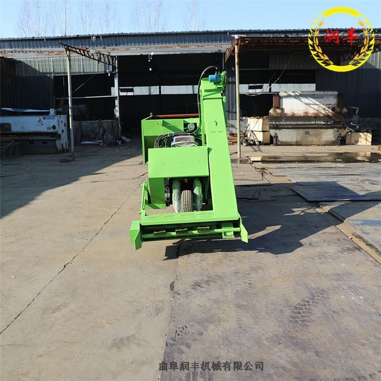 eԄPS܇ţS\ݔ܇ҺʽSռ܇