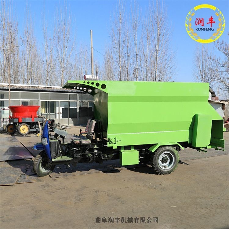 Ԅӳ܇BͶ܇ţBֳιϙC