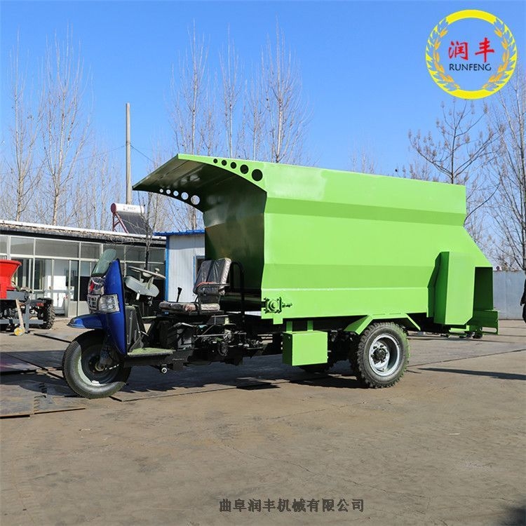 R늄ԄͶ܇BͶ܇ݽնϙC