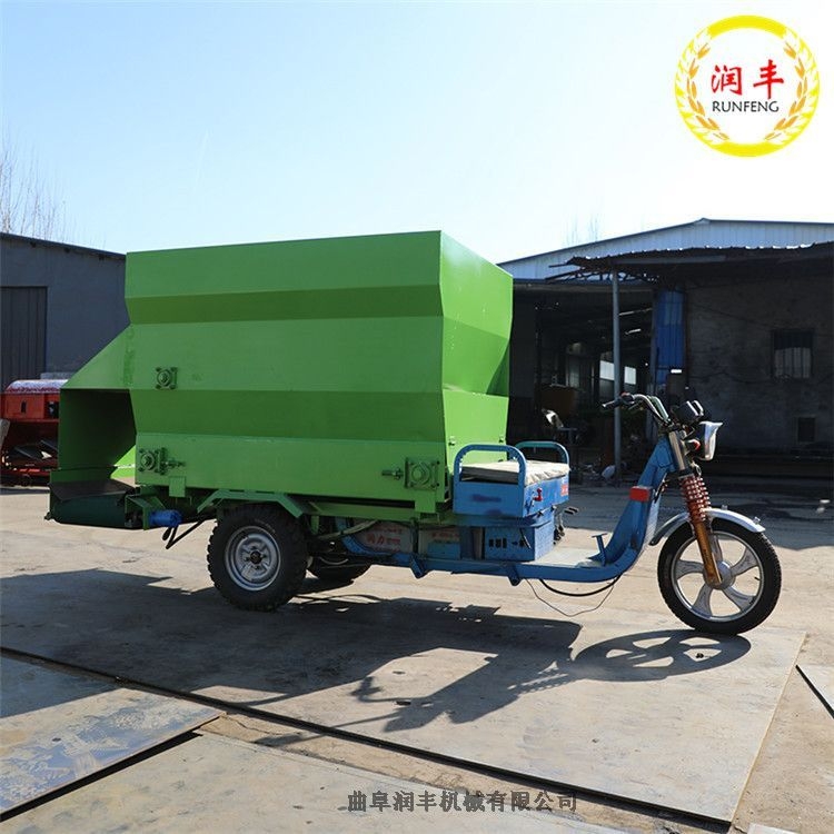 տtţԄ܇BֳιOιH늄܇