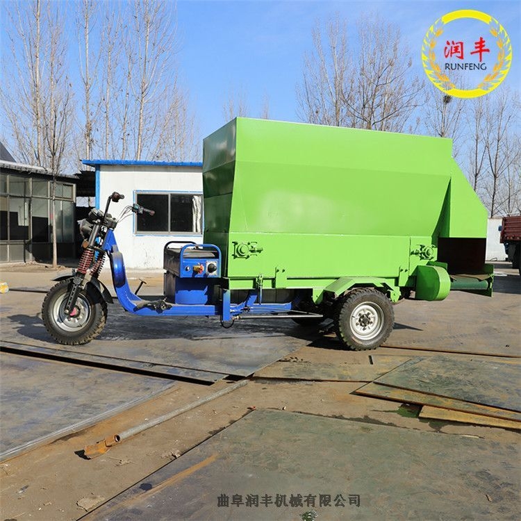 Q늄ԄͶ܇ţιݙCp߅ι܇