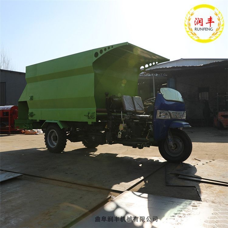 ÷ݴ܇ţBֳιϙCιϙC