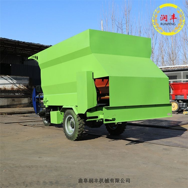 Դţ늄ιݙCţι܇tmr܇