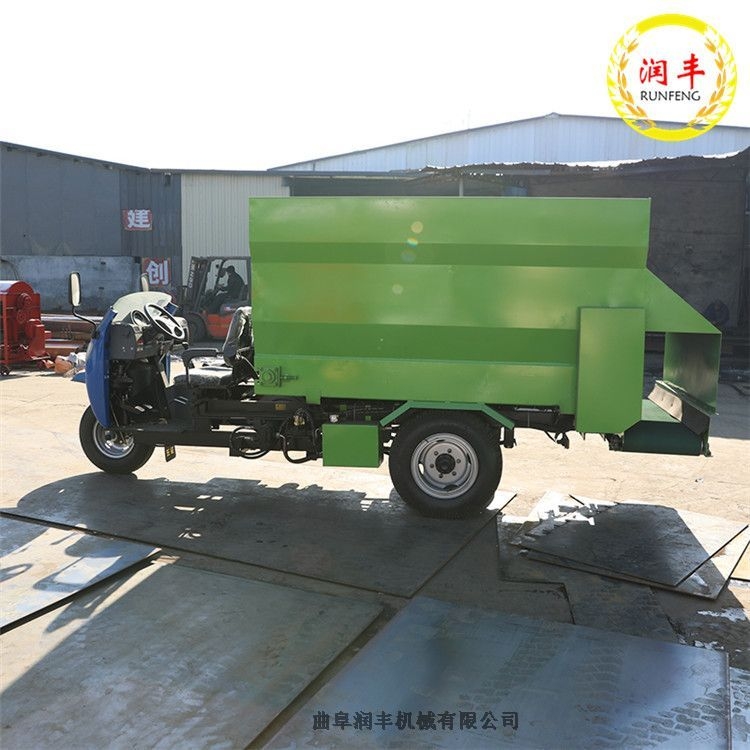 ɝͶι܇ţιݙC(j)Ͷһw܇