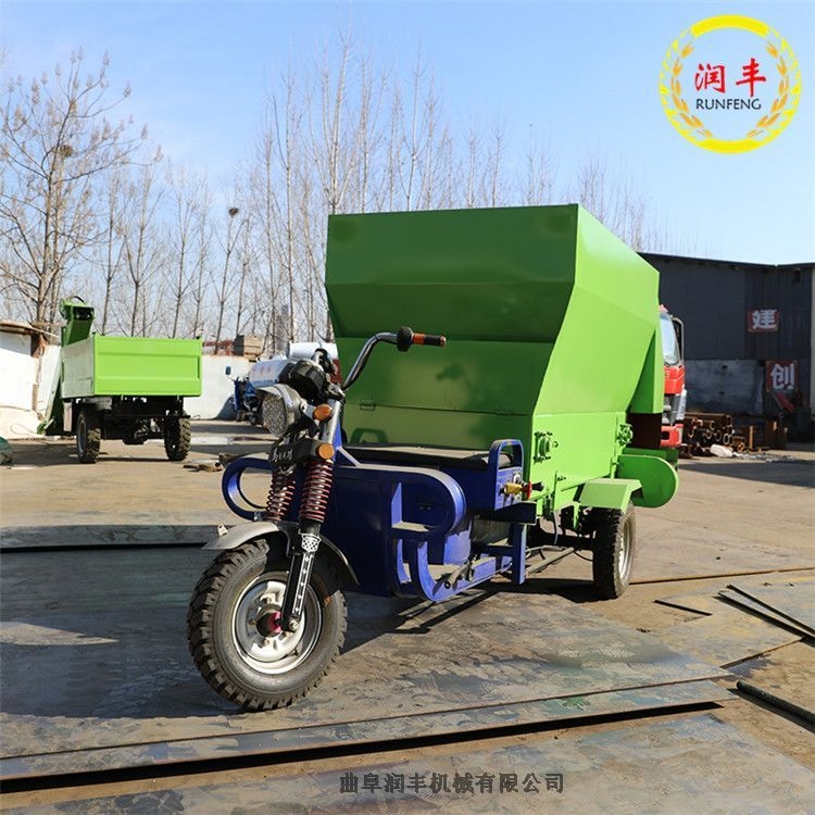 㽭늄݆Ͷι܇ţͶϙC(j)p߅ι܇